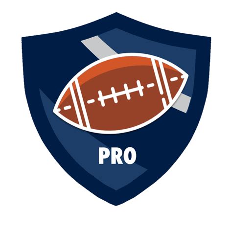 poolhost football scores.
